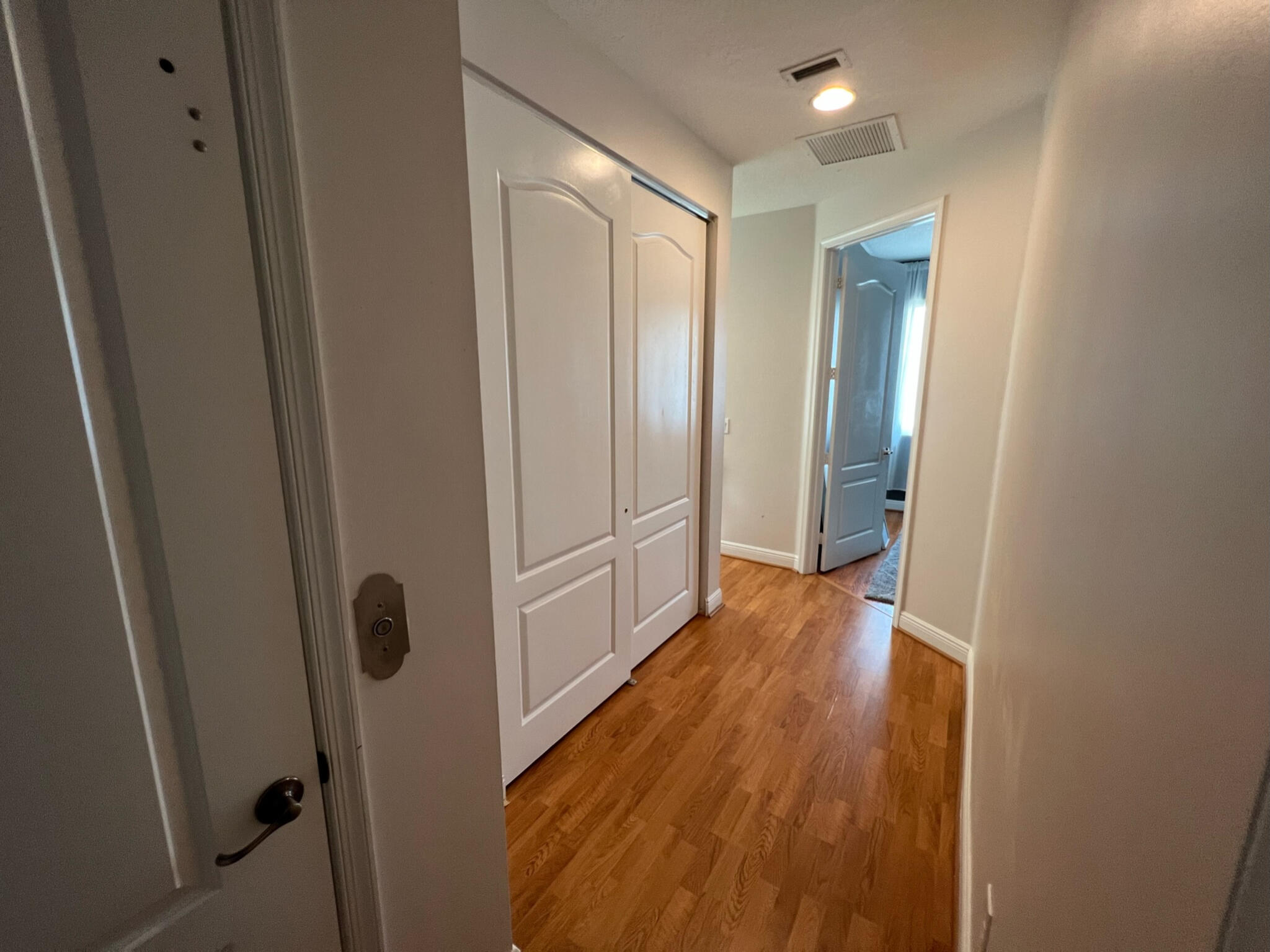 535 North West 39th Circle Boca Raton, FL 33431 - Photo 16 of 25 15