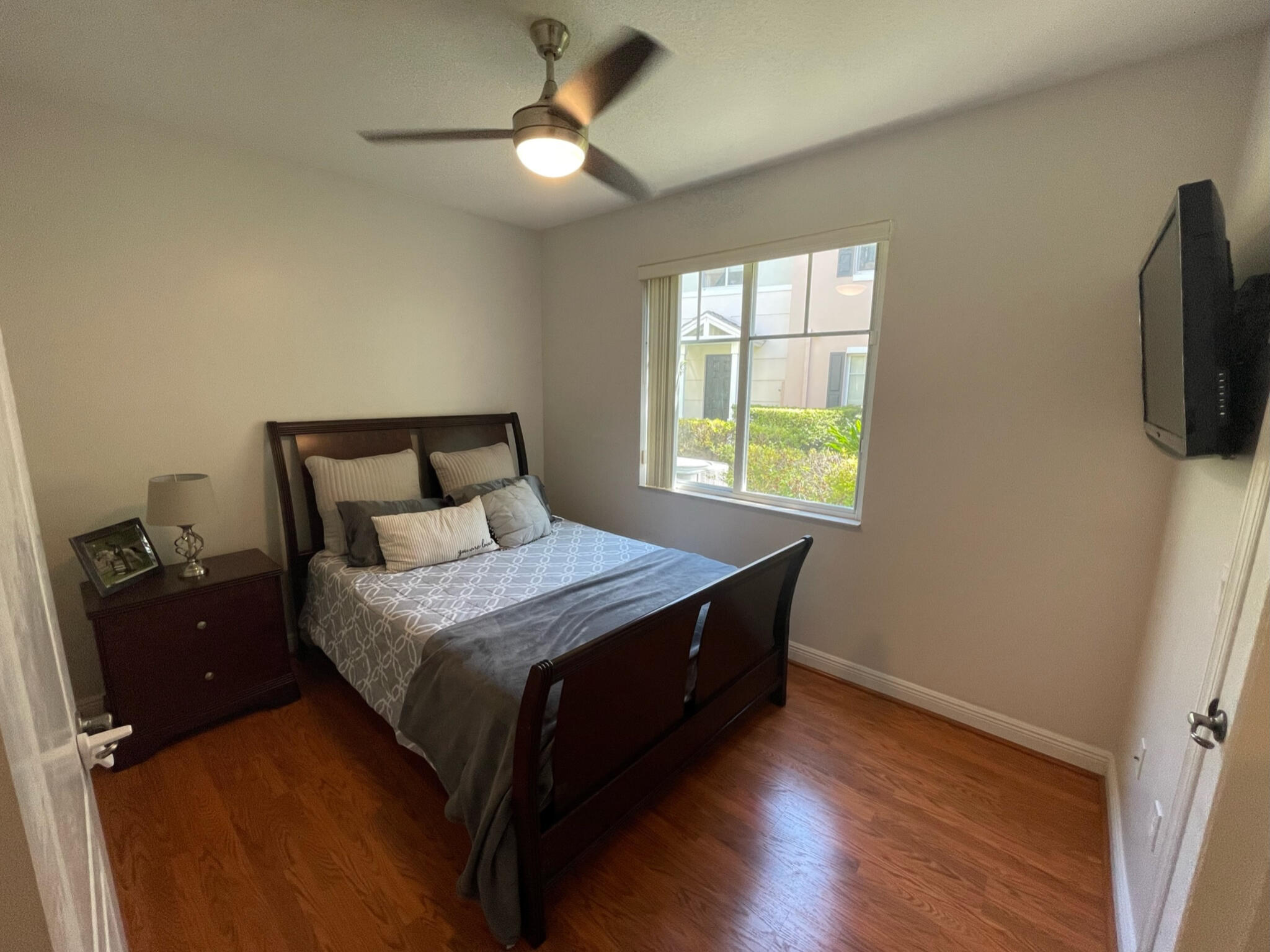 535 North West 39th Circle Boca Raton, FL 33431 - Photo 17 of 25 16