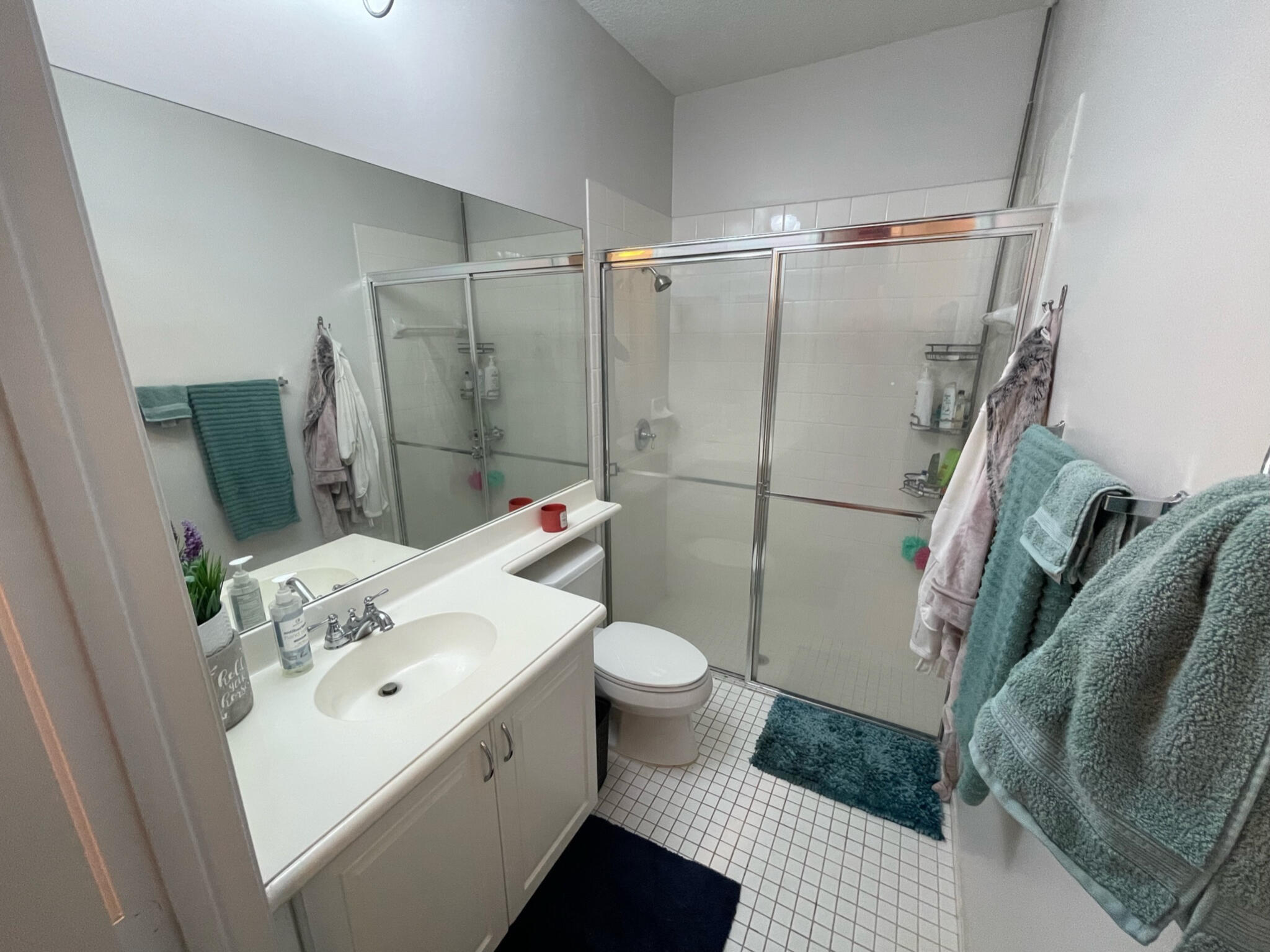 535 North West 39th Circle Boca Raton, FL 33431 - Photo 19 of 25 18
