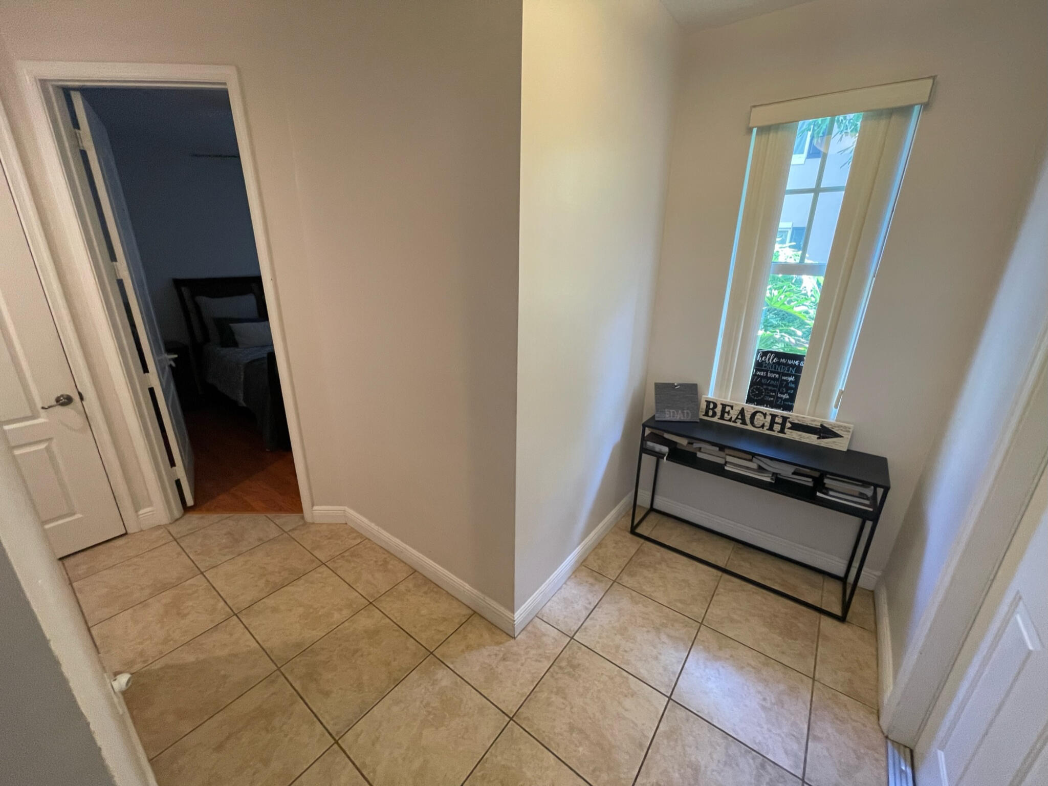 535 North West 39th Circle Boca Raton, FL 33431 - Photo 20 of 25 19