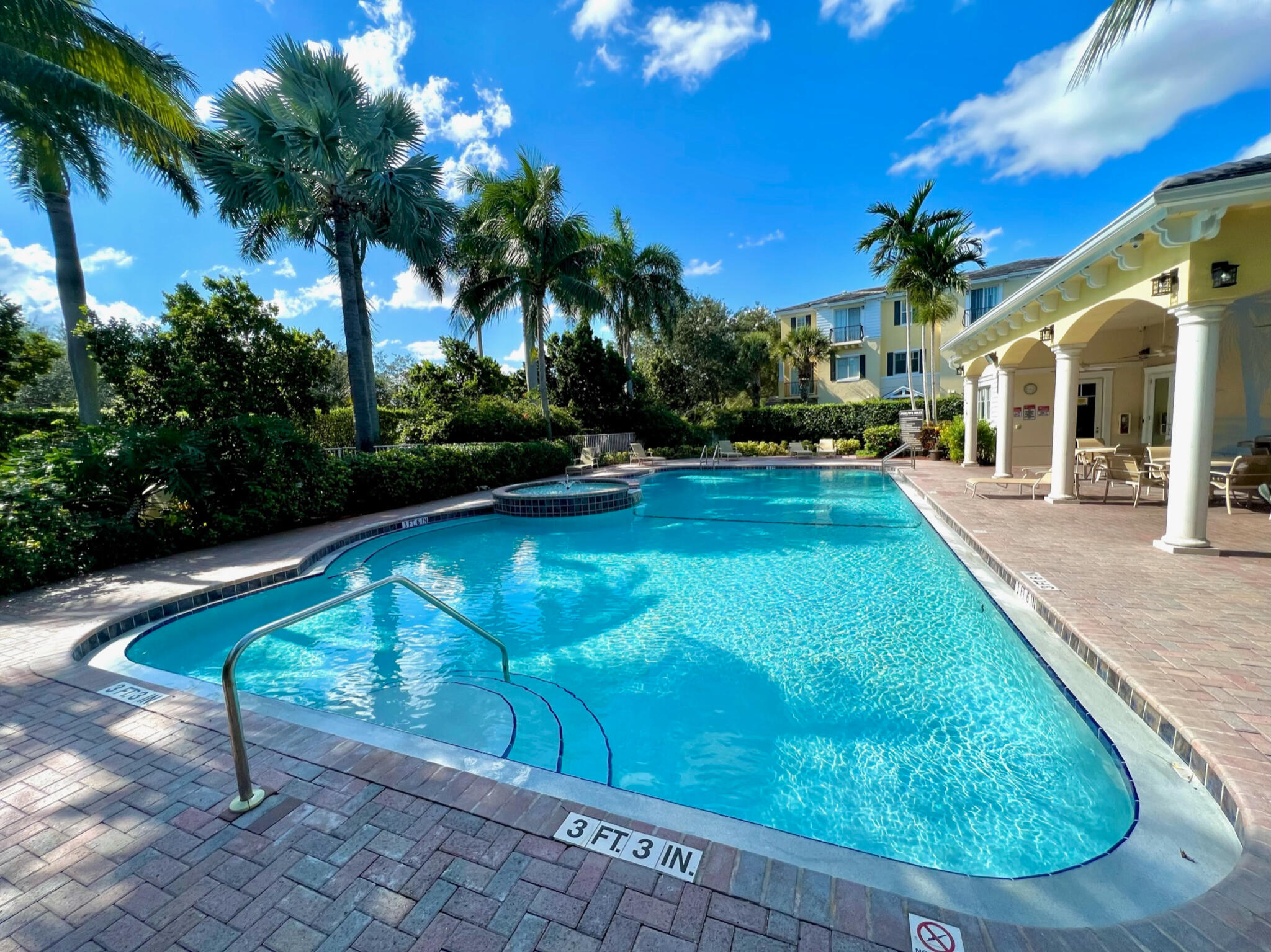 535 North West 39th Circle Boca Raton, FL 33431 - Photo 23 of 25 22