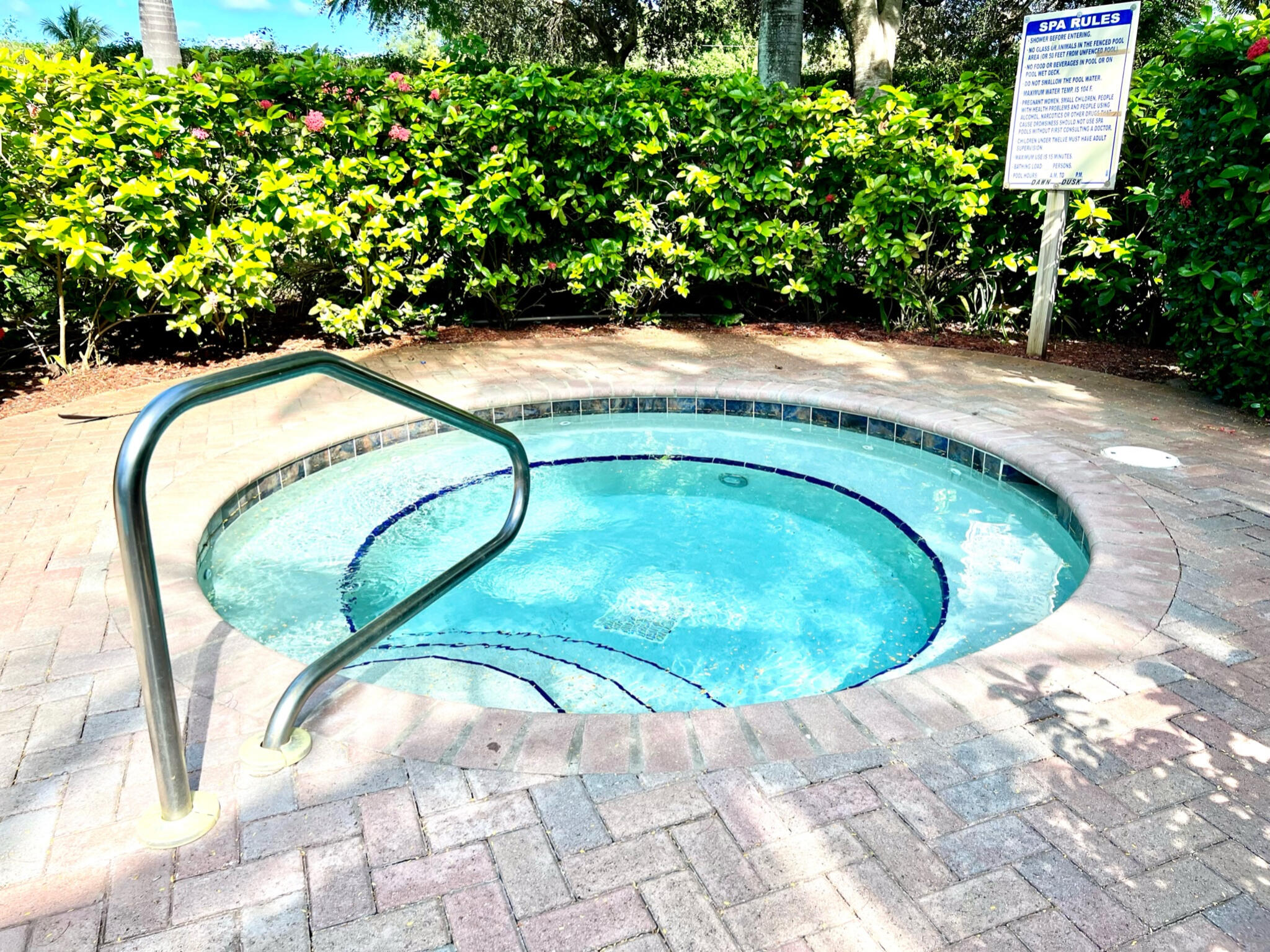 535 North West 39th Circle Boca Raton, FL 33431 - Photo 24 of 25 23