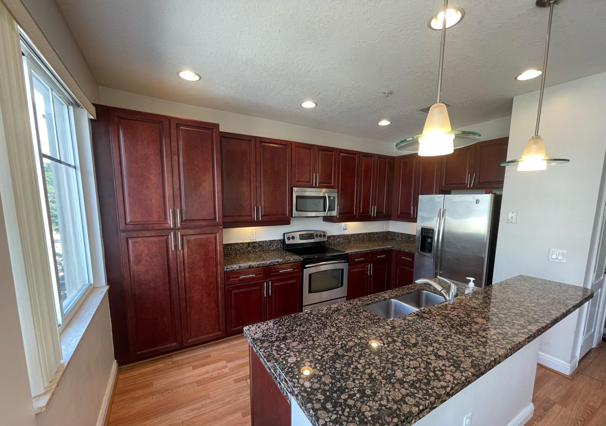 535 North West 39th Circle Boca Raton, FL 33431 - Photo 7 of 25 06