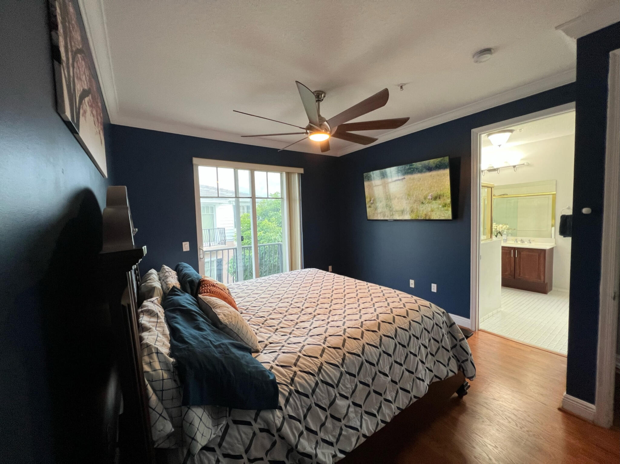 535 North West 39th Circle Boca Raton, FL 33431 - Photo 8 of 25 07