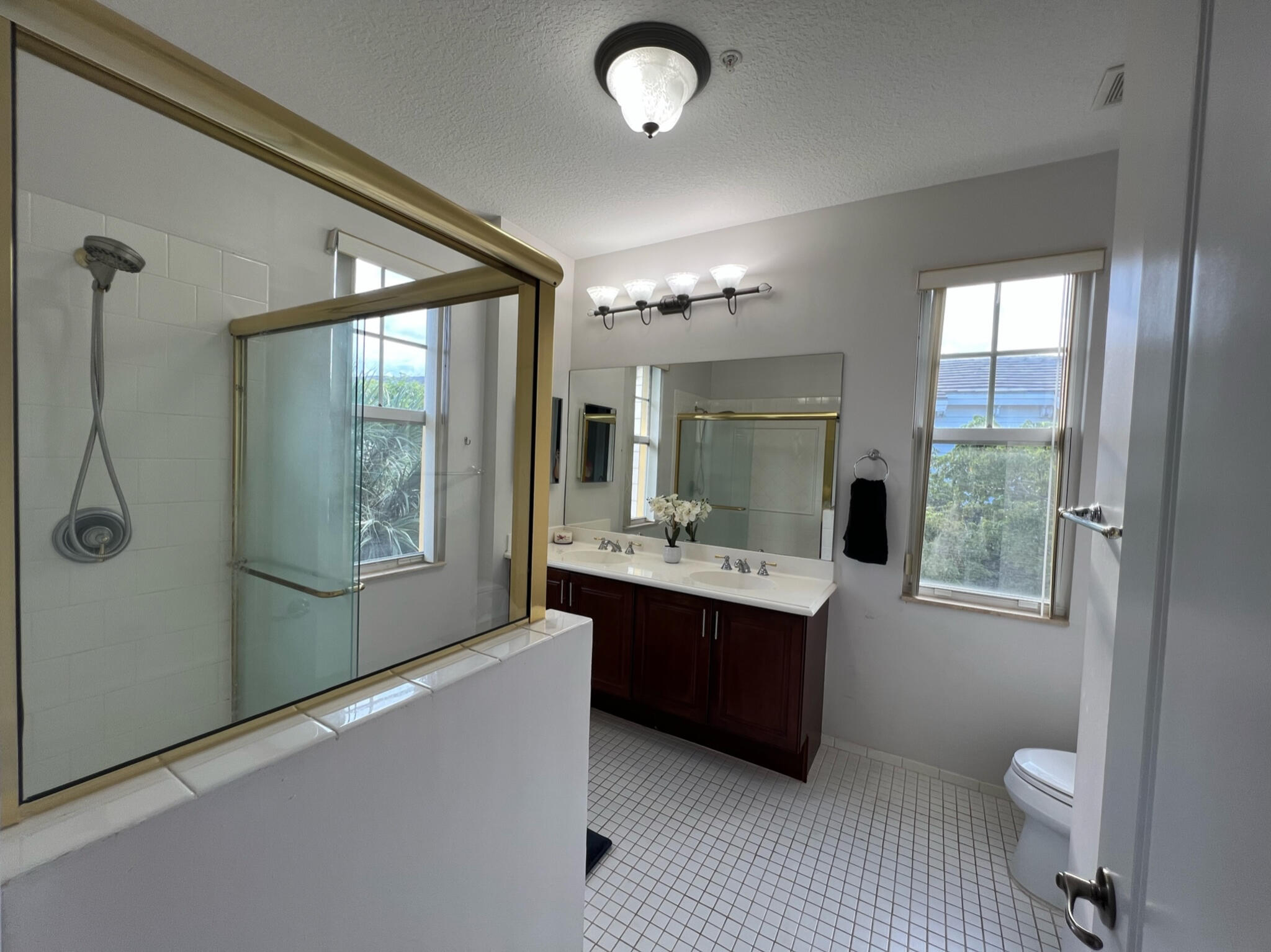 535 North West 39th Circle Boca Raton, FL 33431 - Photo 10 of 25 09