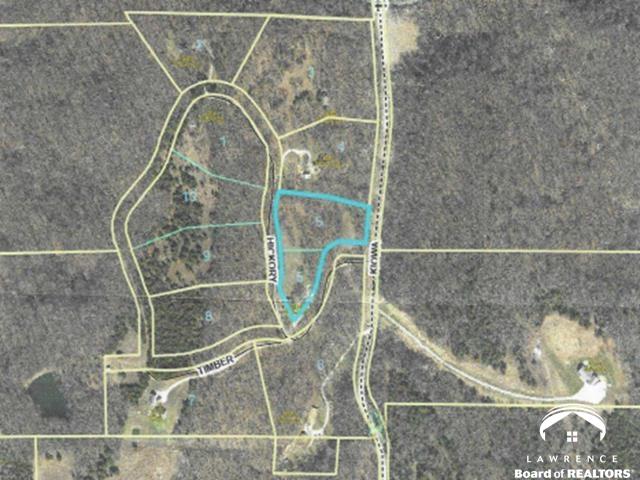 10132 Hickory Road Ozawkie, KS 66070 - Photo 32 of 32 Gallery Image 32