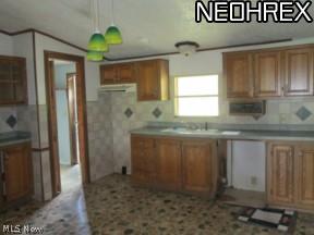 8344 Freedom Road Windham, OH 44288 - Photo 8 of 24 Gallery Image 8