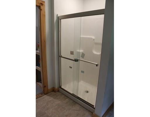 8 Bolton Road Clinton, MA 01510 - Photo 13 of 25 Gallery Image 13