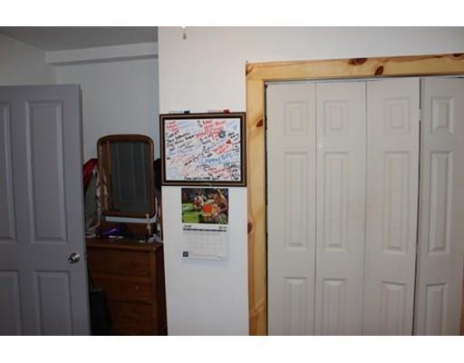 8 Bolton Road Clinton, MA 01510 - Photo 15 of 25 Gallery Image 15