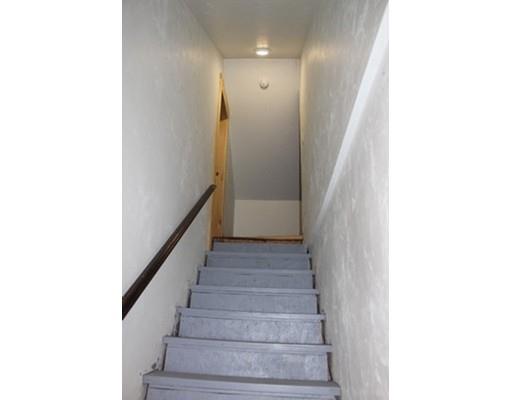 8 Bolton Road Clinton, MA 01510 - Photo 17 of 25 Gallery Image 17