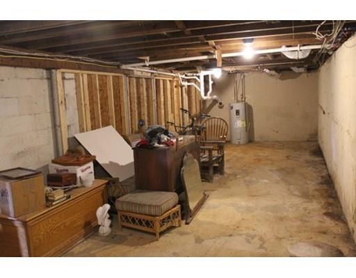 8 Bolton Road Clinton, MA 01510 - Photo 23 of 25 Gallery Image 23