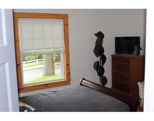 8 Bolton Road Clinton, MA 01510 - Photo 8 of 25 Gallery Image 8