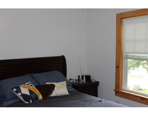 8 Bolton Road Clinton, MA 01510 - Photo 9 of 25 Gallery Image 9