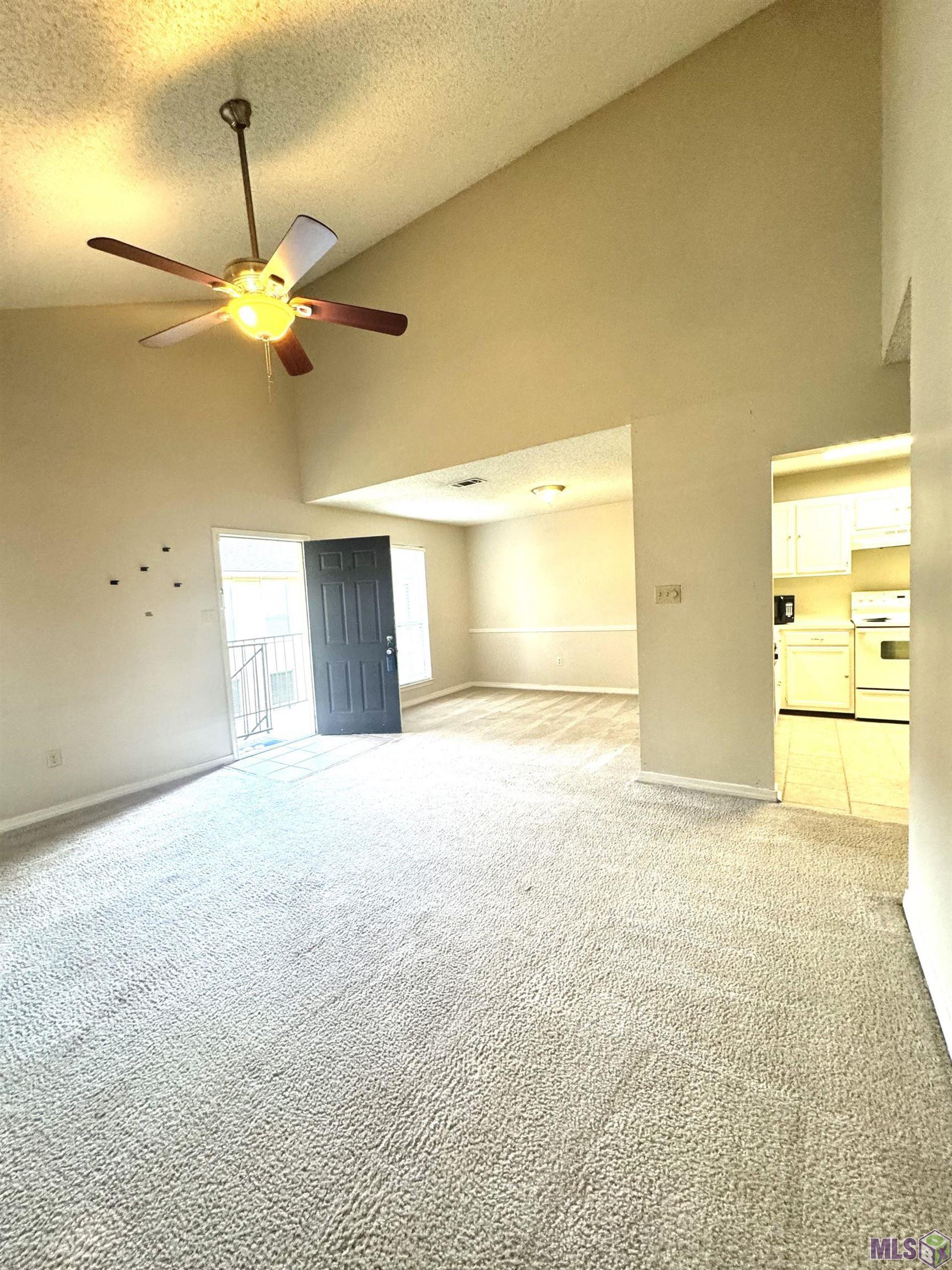 11011 Cal Road, Unit 88 St. George, LA 70809 - Photo 2 of 6