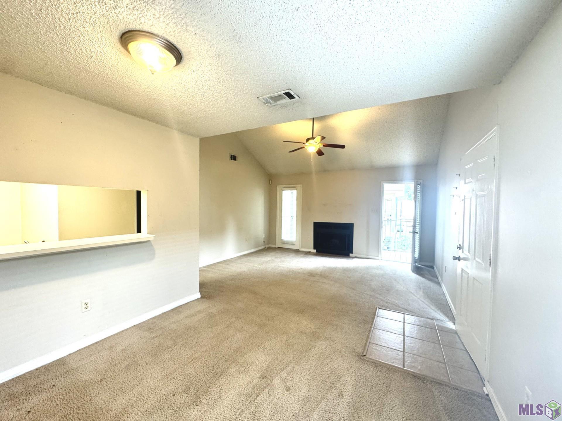 11011 Cal Road, Unit 88 St. George, LA 70809 - Photo 3 of 6