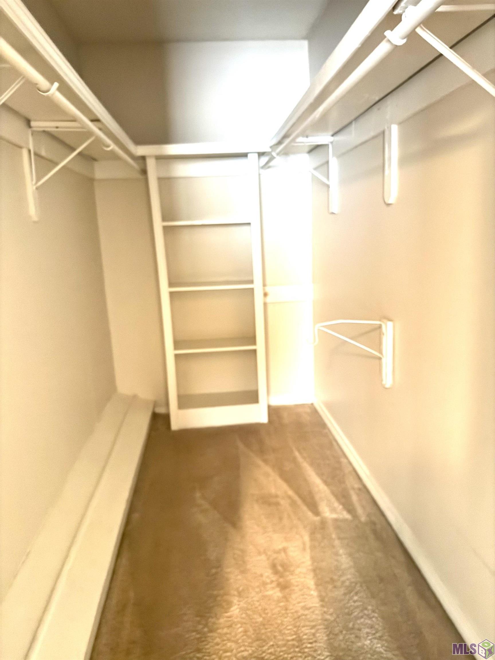 11011 Cal Road, Unit 88 St. George, LA 70809 - Photo 6 of 6