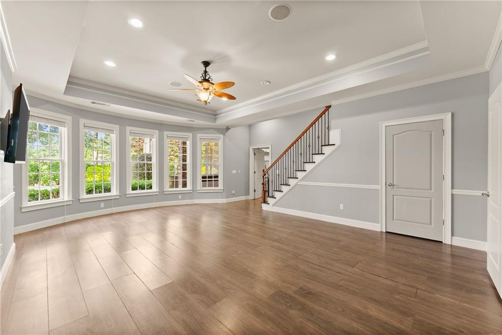 872 Pathview Court Dacula, GA 30019 - Photo 57 of 103