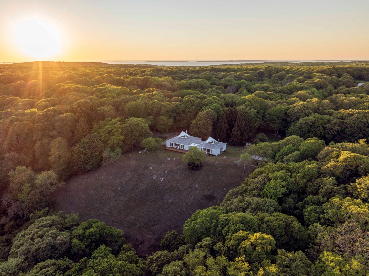 44 Cencelle Chilmark, MA 02535 - Photo 50 of 51