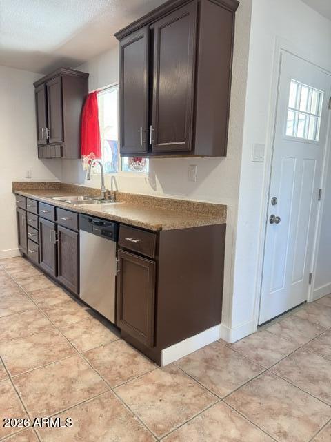 748 West Del Rio Street Chandler, AZ 85225 - Photo 21 of 45 IMG_9155