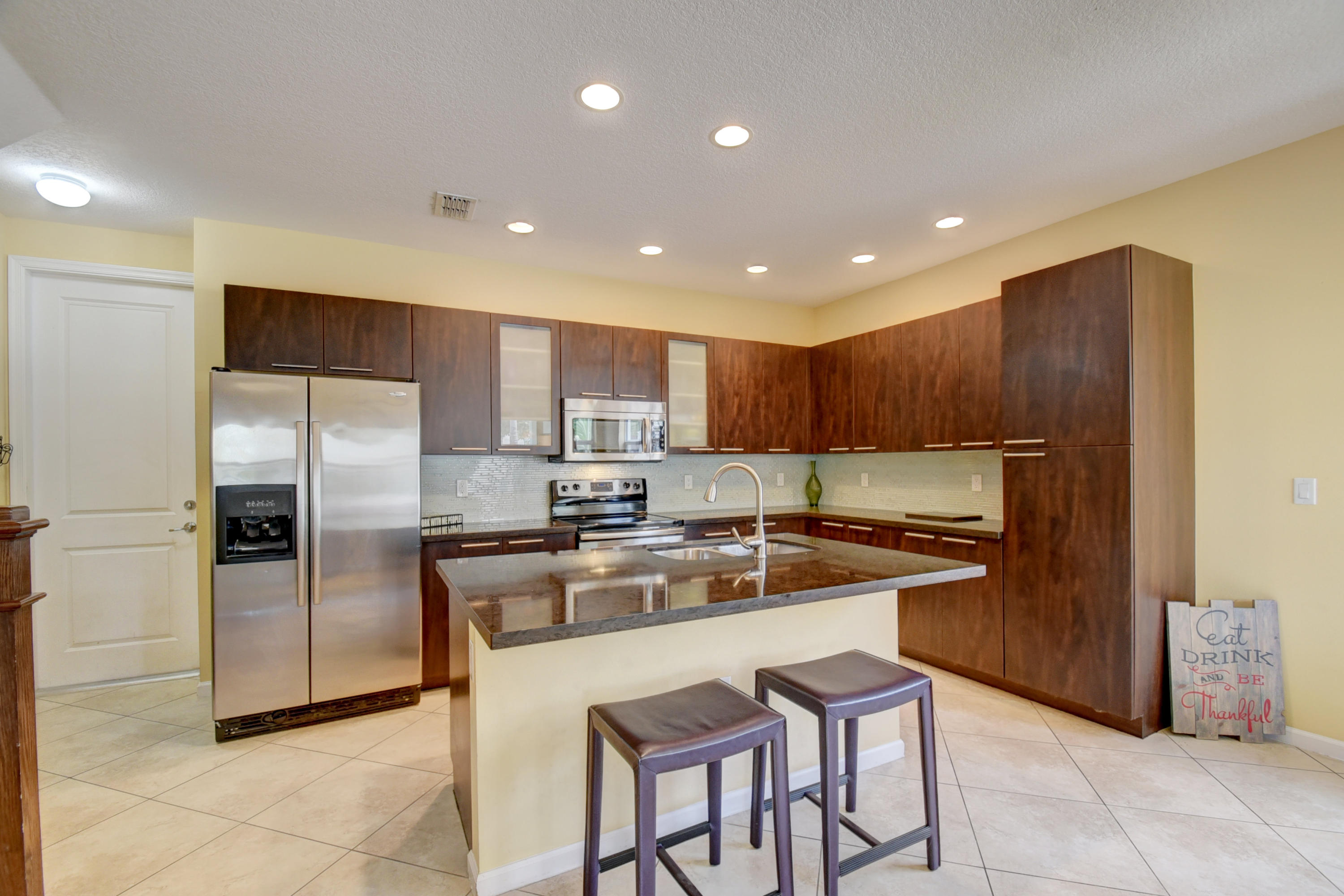 1449 Northwest 48th Drive Boca Raton, FL 33431 - Photo 10 of 32 Virtuals1 (10)