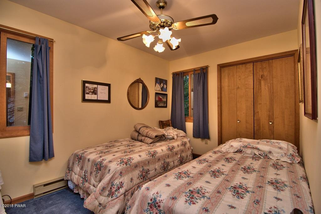 2837 Rockway Road Lake Ariel, PA 18436 - Photo 22 of 33
