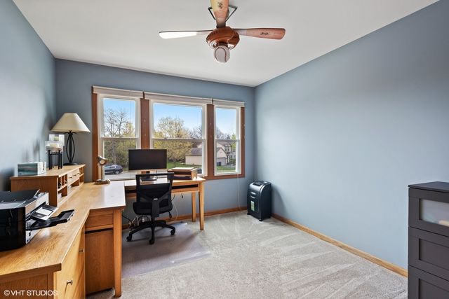 $420,000 | 366 North Fiore Parkway, Vernon Hills, IL 60061