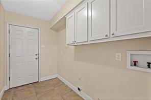 14722 Overview Drive Dallas, TX 75254 - Photo 36 of 40