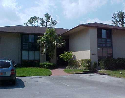 4275 Wood Ride Road, Unit 912B Boynton Beach, FL 33436 - Photo 1 of 12 Primary Photo