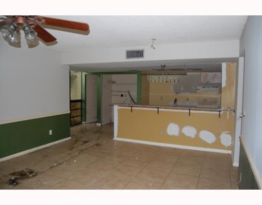 4275 Wood Ride Road, Unit 912B Boynton Beach, FL 33436 - Photo 11 of 12 Additional Photo