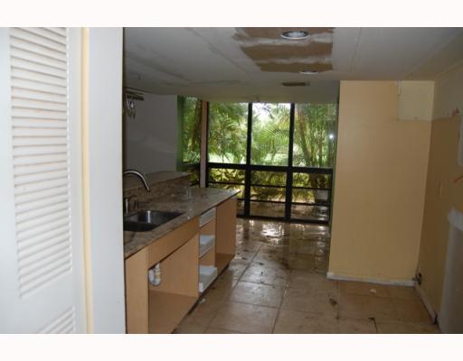 4275 Wood Ride Road, Unit 912B Boynton Beach, FL 33436 - Photo 12 of 12 Additional Photo