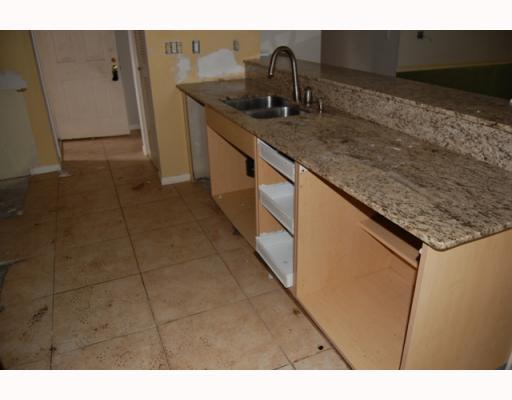 4275 Wood Ride Road, Unit 912B Boynton Beach, FL 33436 - Photo 3 of 12 Additional Photo