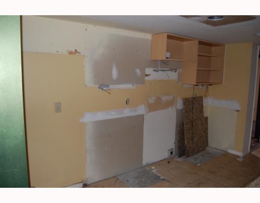 4275 Wood Ride Road, Unit 912B Boynton Beach, FL 33436 - Photo 4 of 12 Additional Photo