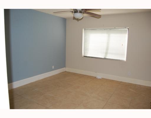 4275 Wood Ride Road, Unit 912B Boynton Beach, FL 33436 - Photo 5 of 12 Additional Photo