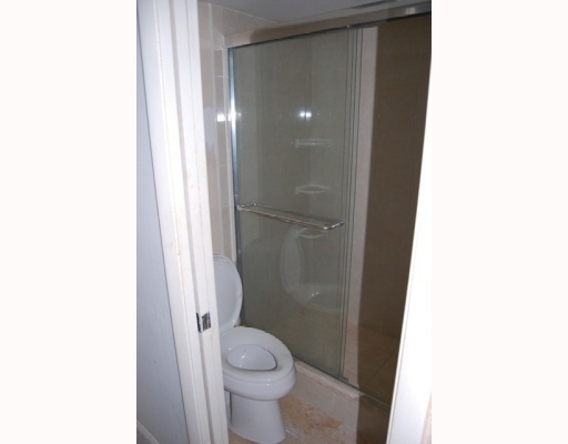4275 Wood Ride Road, Unit 912B Boynton Beach, FL 33436 - Photo 6 of 12 Additional Photo