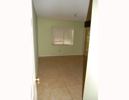 4275 Wood Ride Road, Unit 912B Boynton Beach, FL 33436 - Photo 7 of 12 Additional Photo