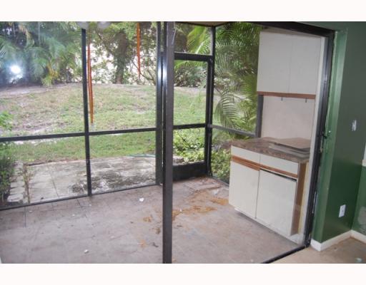 4275 Wood Ride Road, Unit 912B Boynton Beach, FL 33436 - Photo 9 of 12 Additional Photo