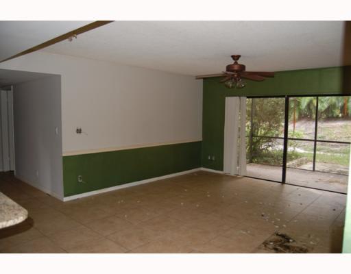 4275 Wood Ride Road, Unit 912B Boynton Beach, FL 33436 - Photo 10 of 12 Additional Photo
