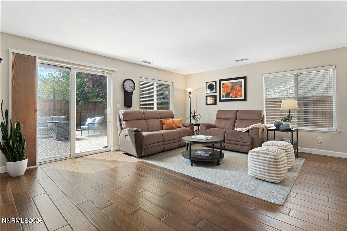11325 Torino Way Reno, NV 89521 - Photo 14 of 56 14-11325 Torino Way Reno NV 89521 (14 of