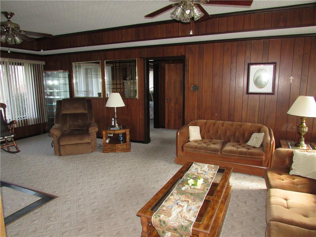 2508 Ridge Road Elizabeth, PA 15037 - Photo 14 of 25 1st floor family room addition