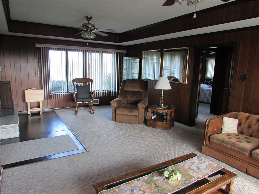 2508 Ridge Road Elizabeth, PA 15037 - Photo 16 of 25 Family Room