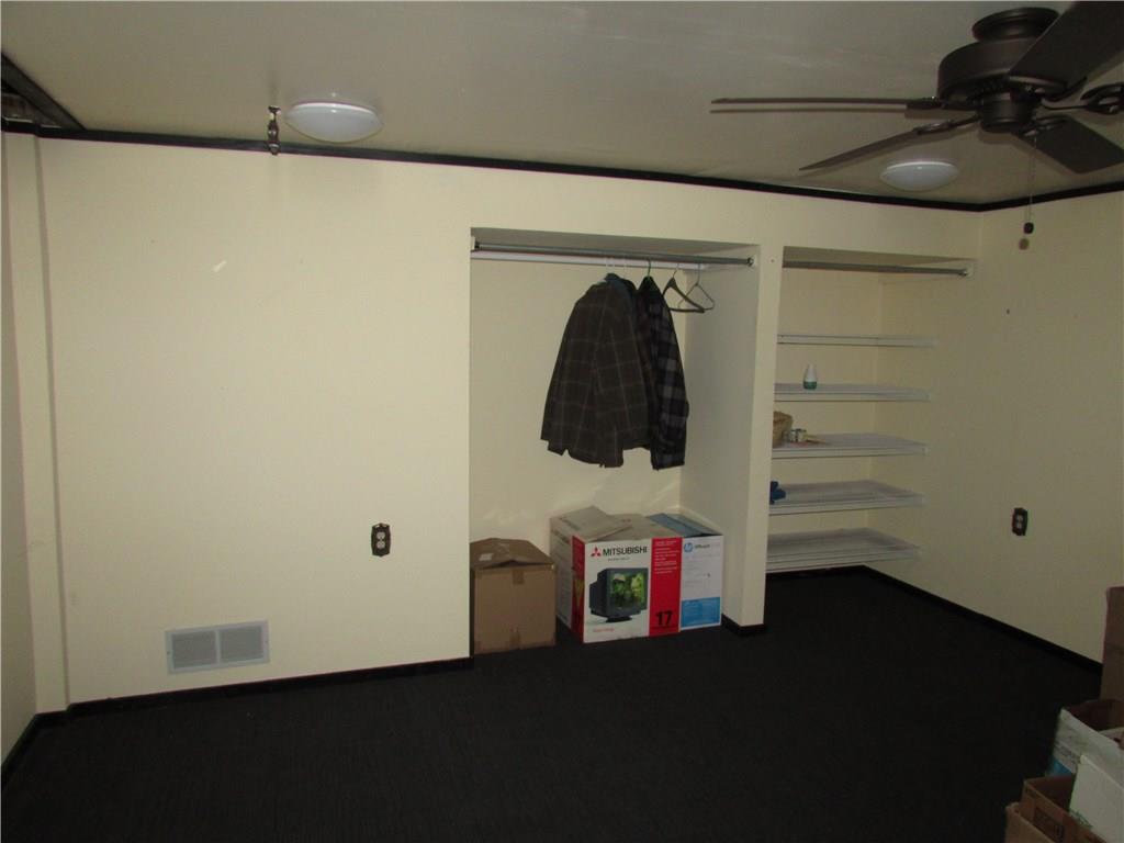 2508 Ridge Road Elizabeth, PA 15037 - Photo 25 of 25 Additional room on lower level