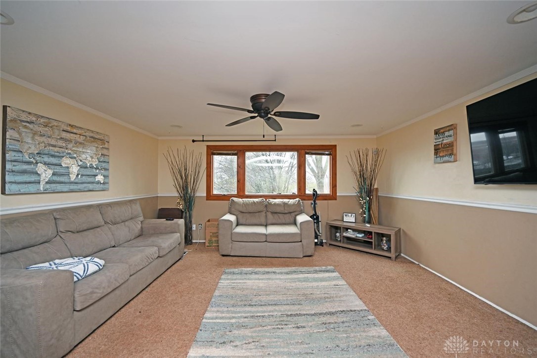6601 Alter Road Dayton, OH 45424 - Photo 5 of 33 Gallery Image 5