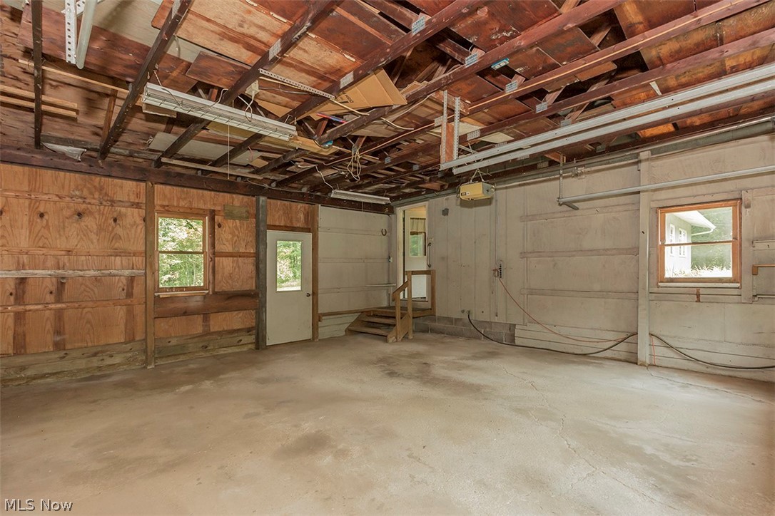 14860 Georgia Road Middlefield, OH 44062 - Photo 31 of 35