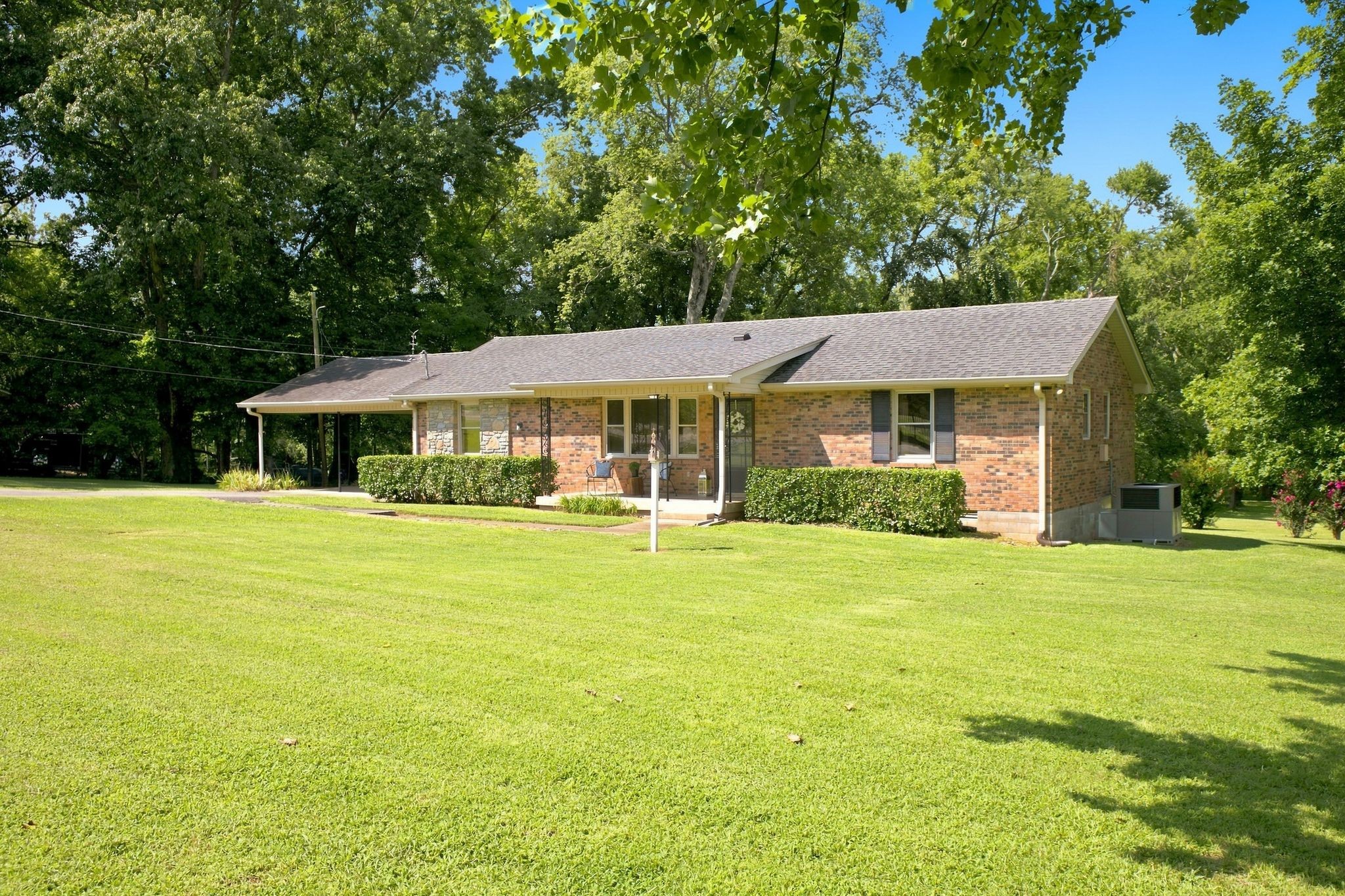 5757 Pettus Road Antioch, TN 37013 - Photo 3 of 48 Gallery Image 3