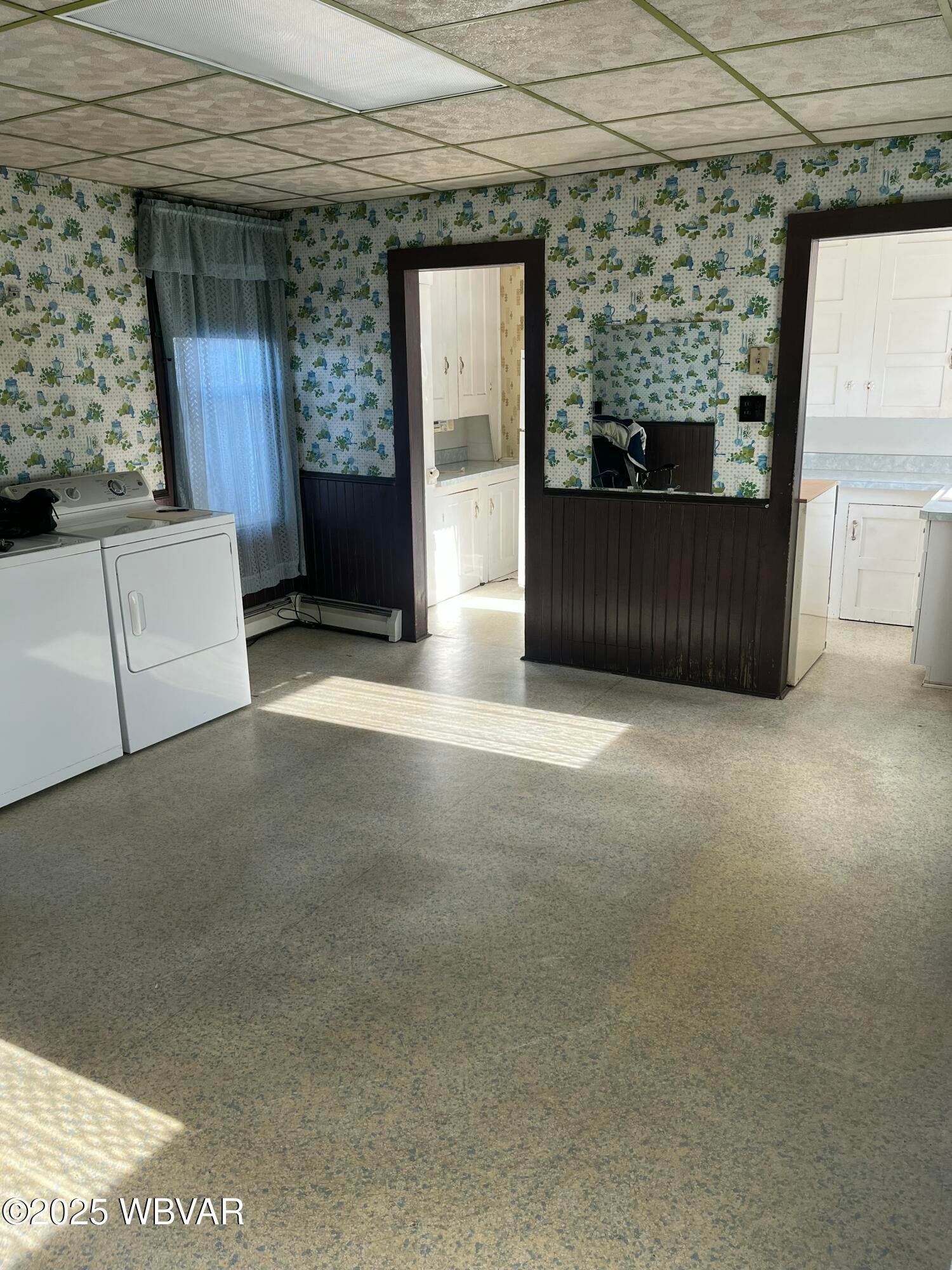 113 Spring Street Williamsport, PA 17702 - Photo 12 of 25 tempImageRYjZ0f