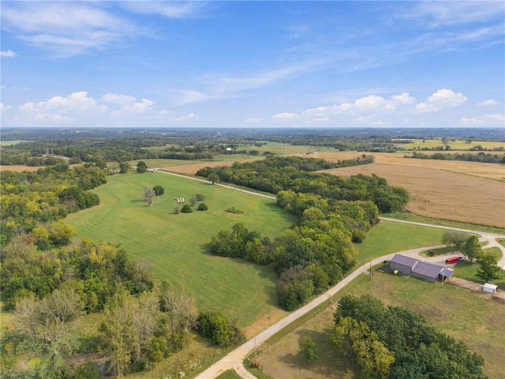 Tbd Tbd County Road Holden, MO 64040 - Photo 14 of 33 Gallery Image 14