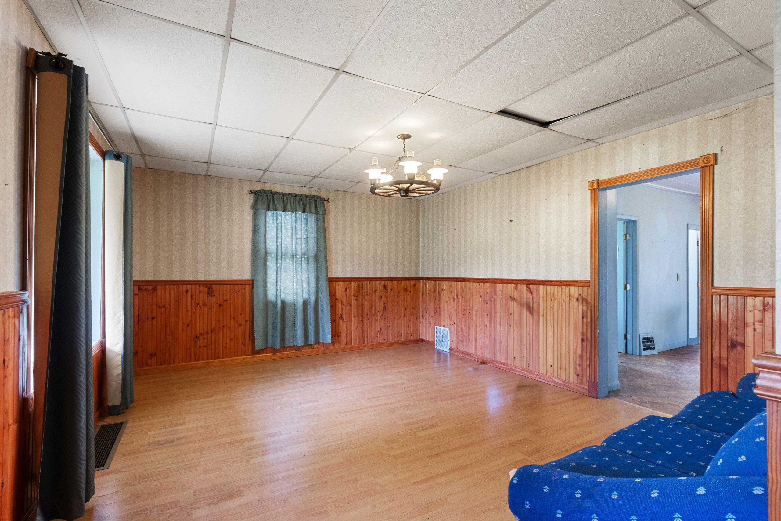 5638 County Rd Bb Gillett, WI 54124 - Photo 3 of 61