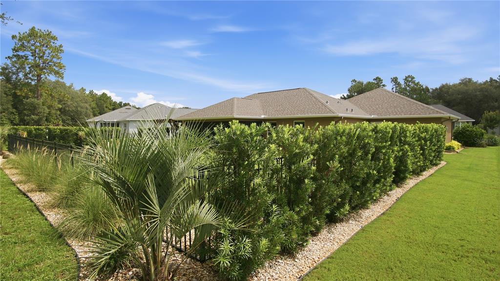6752 Southwest 179th Ave Road Dunnellon, FL 34432 - Photo 35 of 37