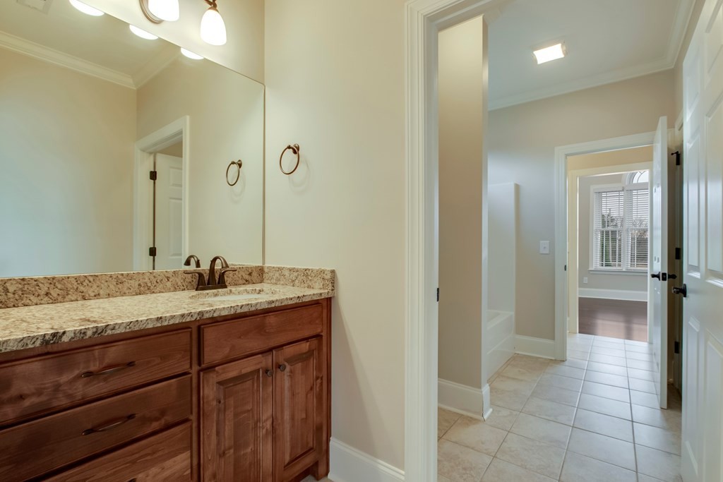 389 Bailey Road Benton, TN 37307 - Photo 21 of 54 Gallery Image 21