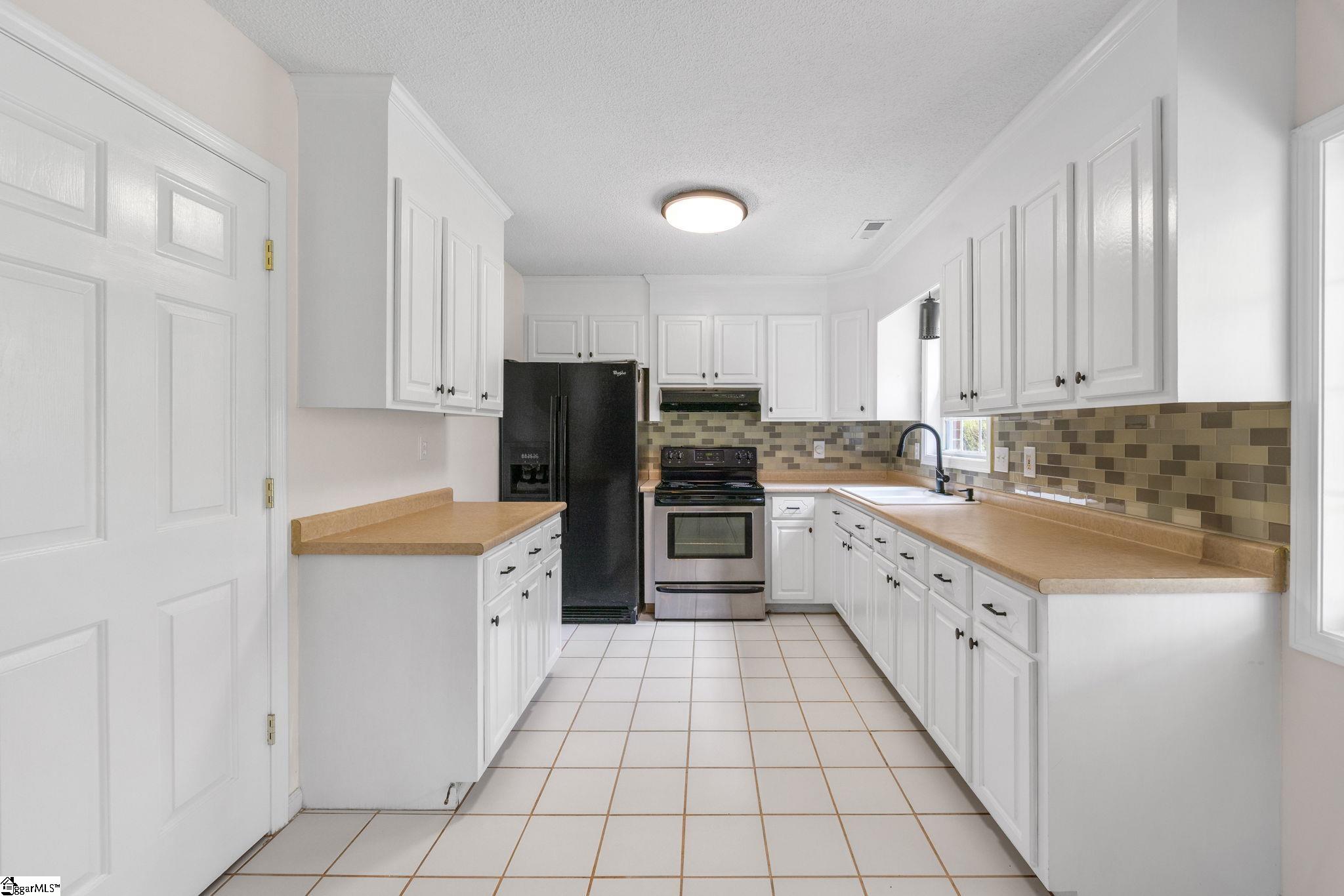 174 Turpin Drive Easley, SC 29640 - Photo 11 of 45